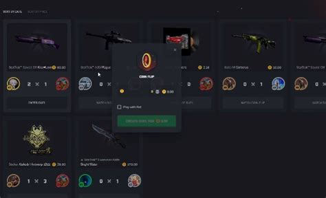 csgoroll case battle|CSGORoll Case Battles Betting Guide.